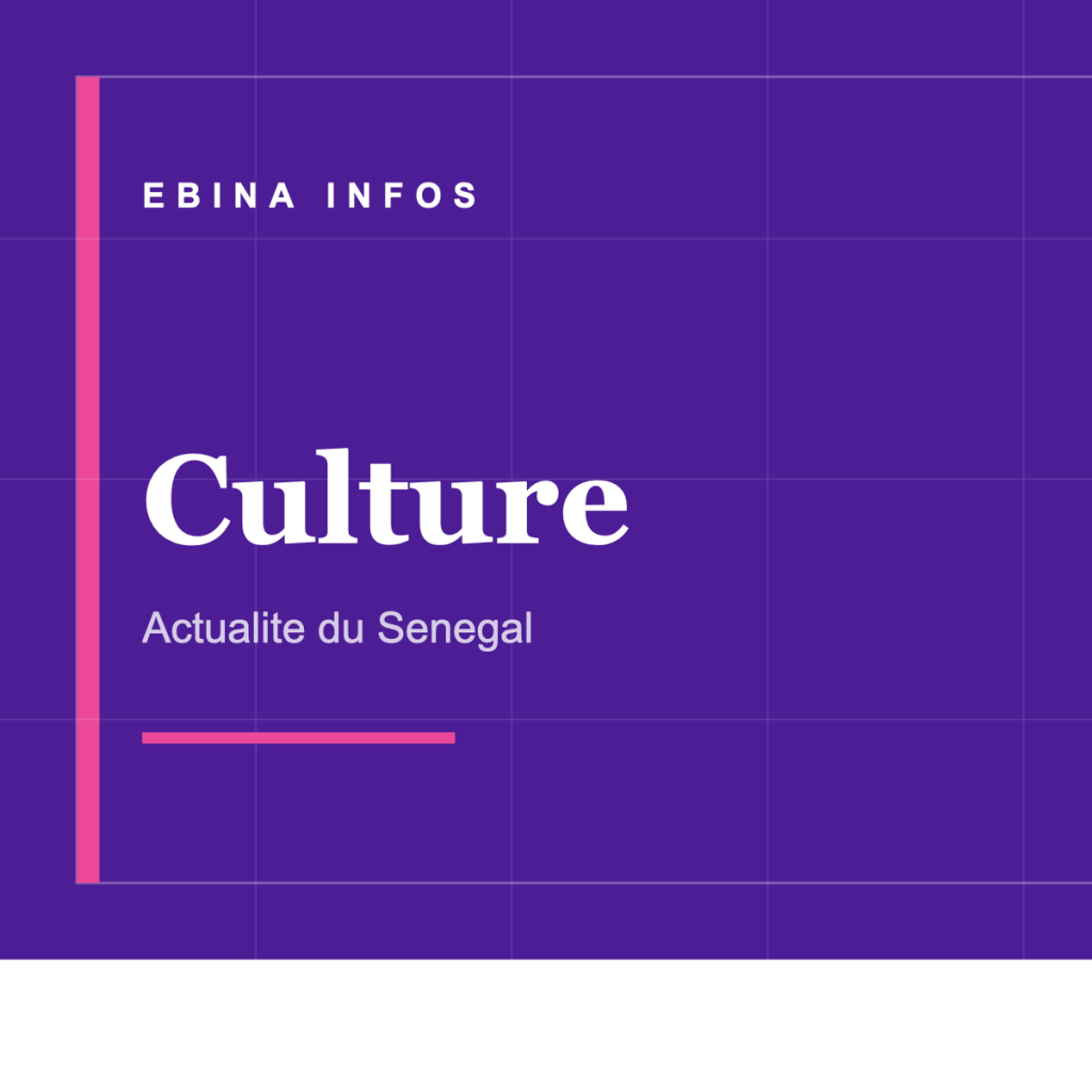 Ebina Infos - Culture