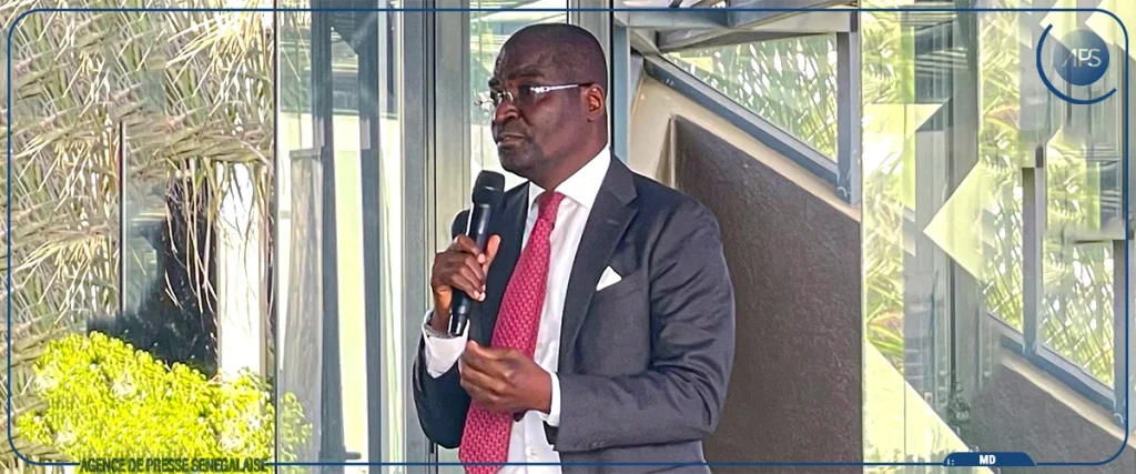 Bridge Bank Group Côte d’Ivoire entre en Bourse pour financer son expansion régionale