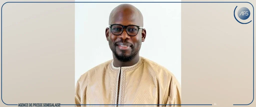 Intelligence artificielle : le Sénégal plaide pour une coopération internationale inclusive