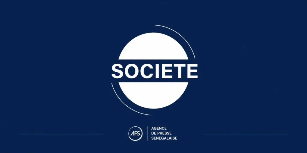 Érosion à Bouno : le fleuve Casamance menace habitations, rizières et emplois